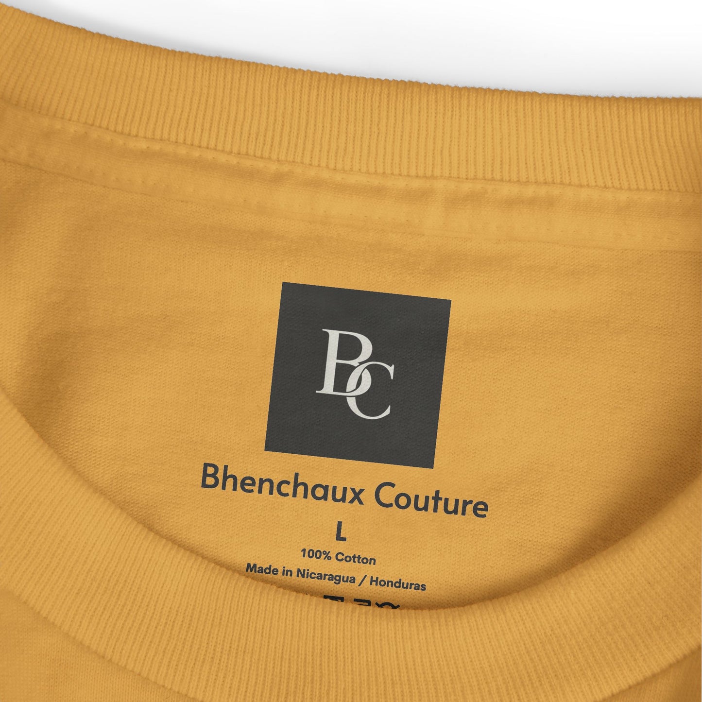 Special Thanksgiving Graphic Tee, Unisex Heavyweight Cotton T-Shirt, Vintage Inspired Fall Apparel, Cozy Thanksgiving Gift, Autumn Fashion