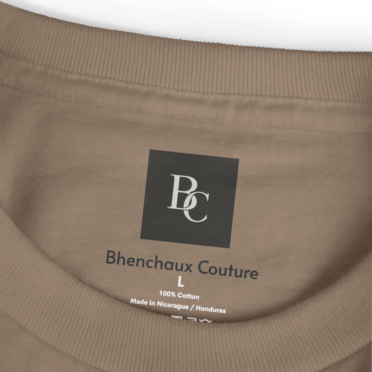 Dev Borem Korun T-Shirt, Unisex Summer Tee, Casual Beachwear, Fun Family Vacation Shirt, Unique Gift for Holidays