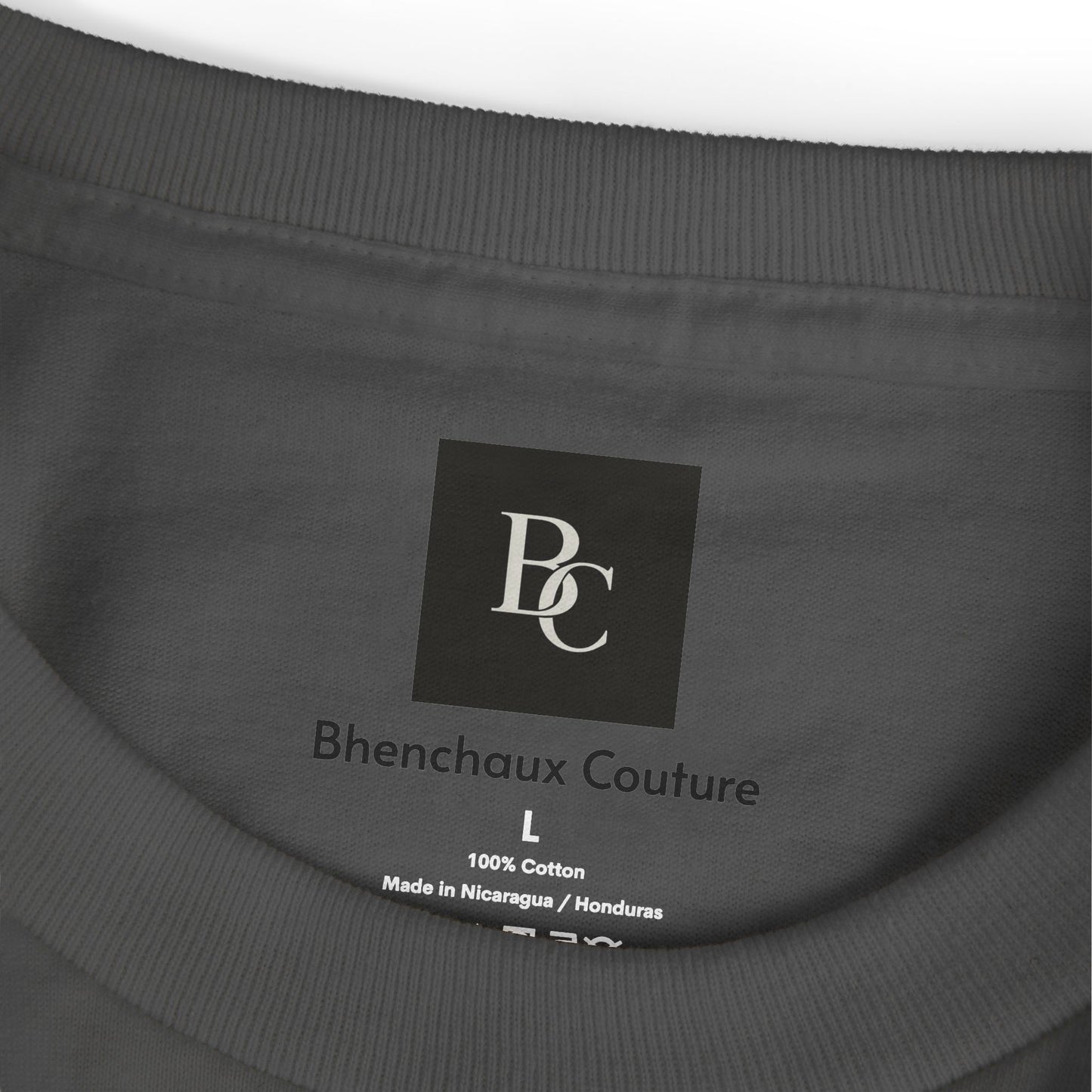 Special Thanksgiving Graphic Tee, Unisex Heavyweight Cotton T-Shirt, Vintage Inspired Fall Apparel, Cozy Thanksgiving Gift, Autumn Fashion