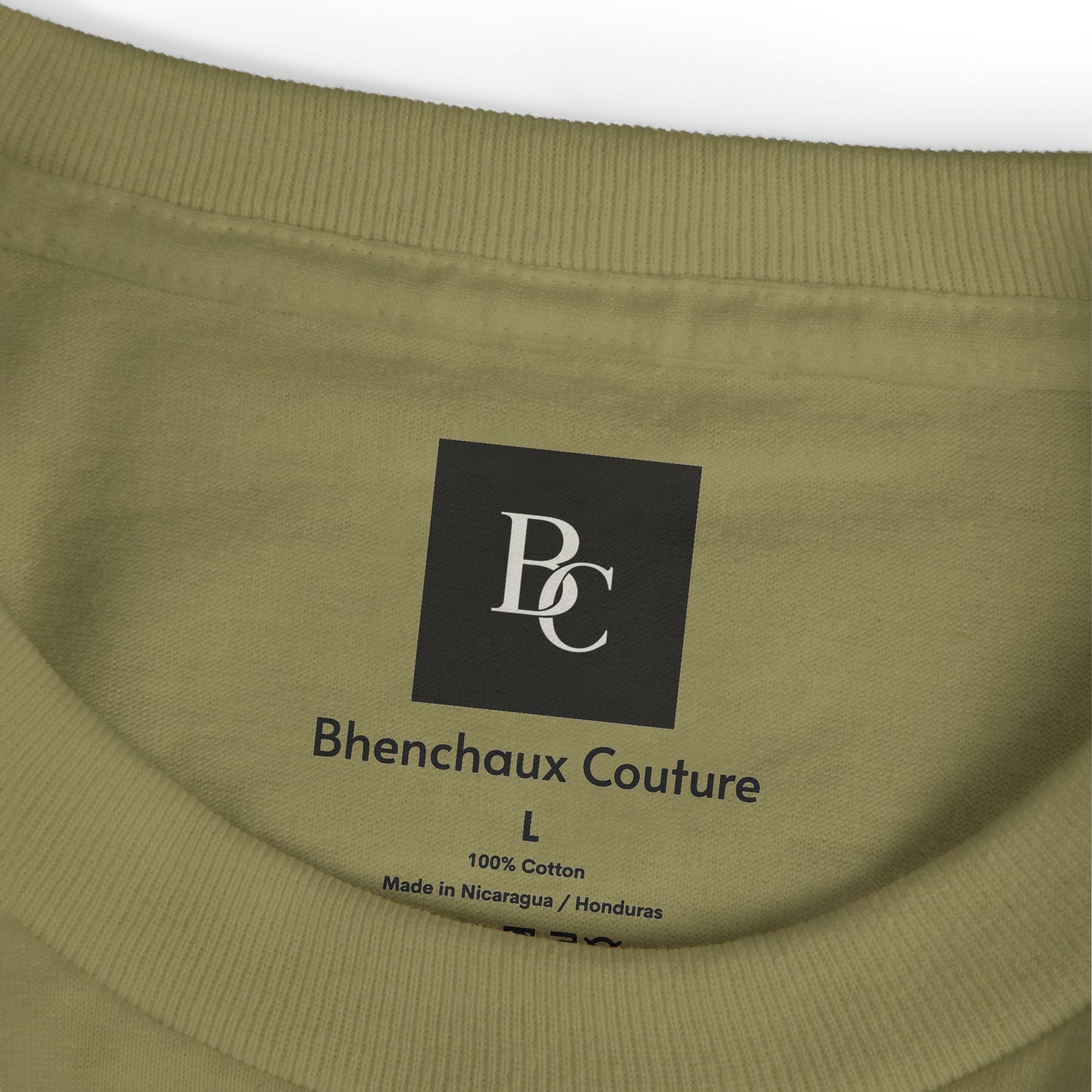 Vintage-Inspired Supari Graphic Tee, Unisex Heavyweight Cotton Shirt, Retro Style, India-Themed Apparel, Travel Gift Idea, Casual Wear