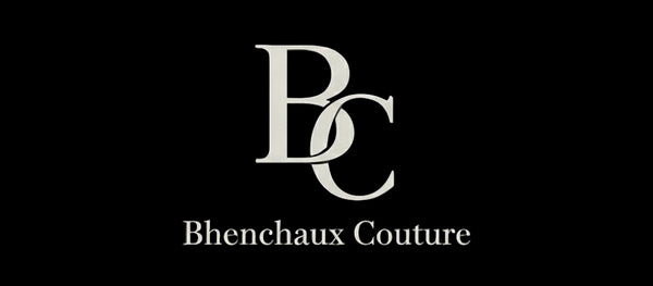Bhenchaux Couture